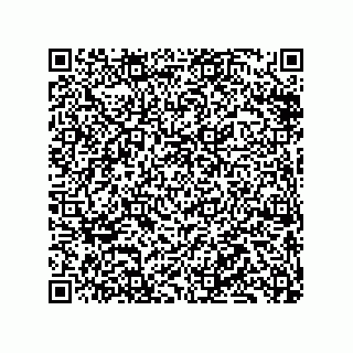 vCard 79833242777