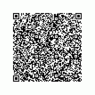 vCard 79833242779