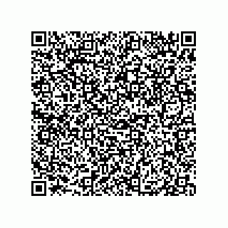 vCard 79833242780
