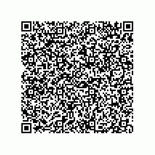 vCard 79833242782