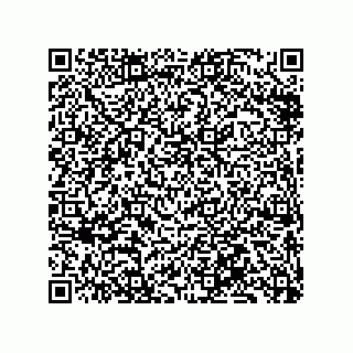 vCard 79833242790