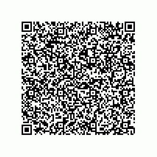 vCard 79833242791
