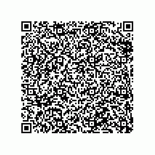 vCard 79833242792