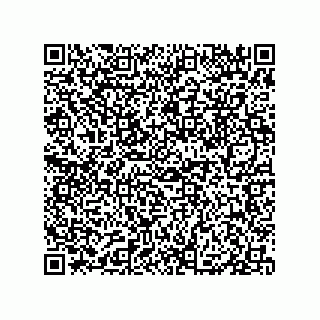 vCard 79833242795