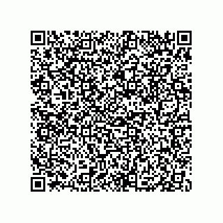vCard 79833242796