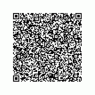 vCard 79833242798