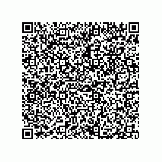 vCard 79833242799