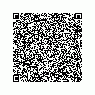 vCard 79833242800