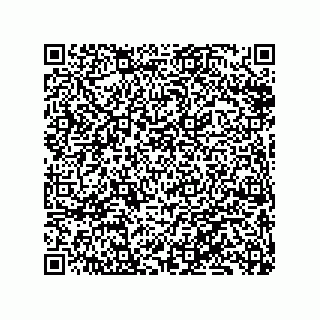 vCard 79833242801