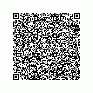 vCard 79833242803