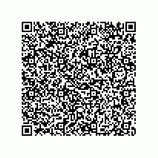 vCard 79833242804