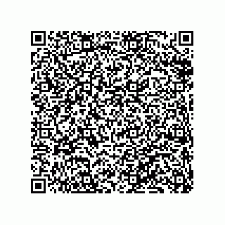 vCard 79833242805