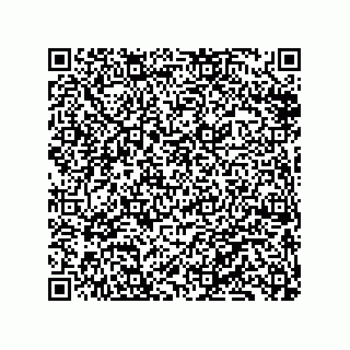 vCard 79833242807