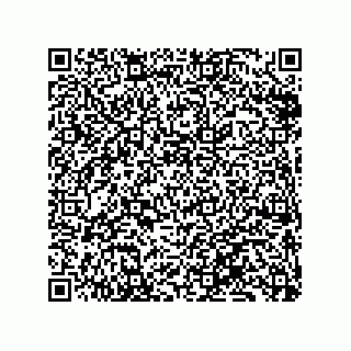 vCard 79833242810