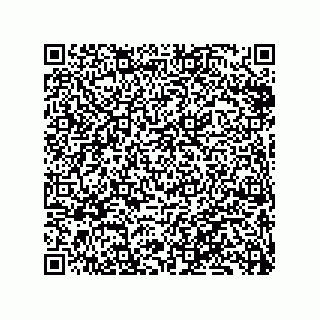 vCard 79833242814