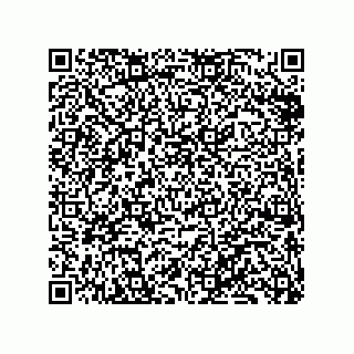 vCard 79833242815