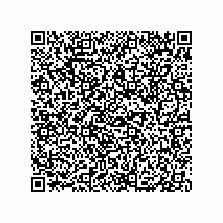 vCard 79833242817
