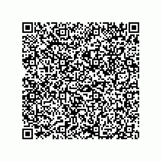 vCard 79833242818