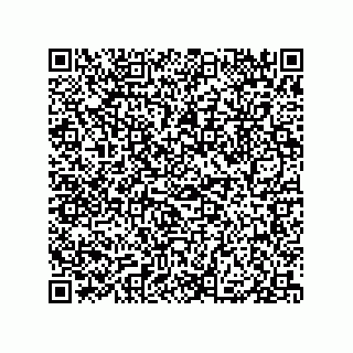 vCard 79833242821