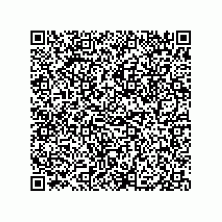 vCard 79833242823