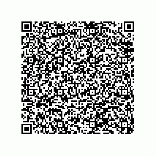 vCard 79833242828