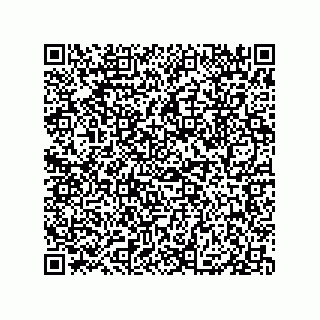 vCard 79833242830