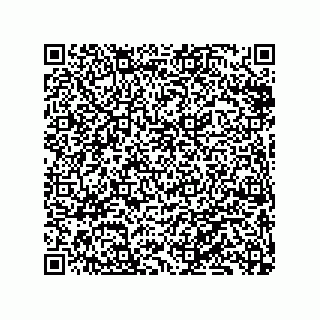 vCard 79833242833