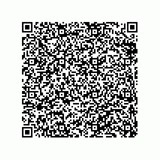 vCard 79833242835