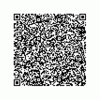 vCard 79833242837
