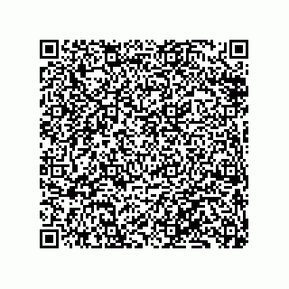 vCard 79833242841
