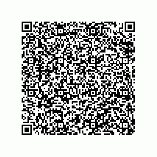 vCard 79833242845