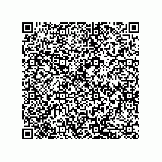 vCard 79833242847