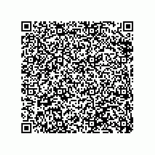 vCard 79833242848