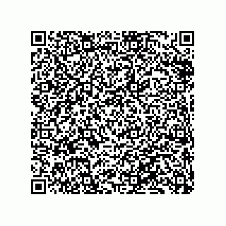 vCard 79833242852