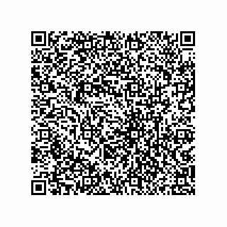vCard 79833242854
