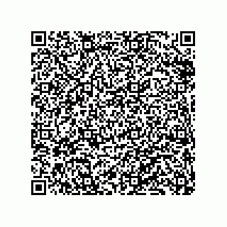 vCard 79833242857