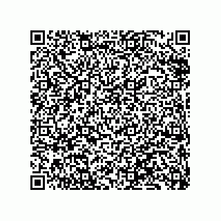 vCard 79833242858