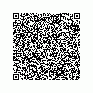 vCard 79833242860