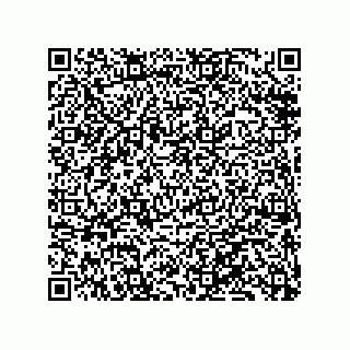 vCard 79833242862
