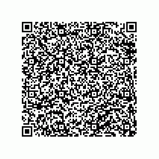 vCard 79833242863