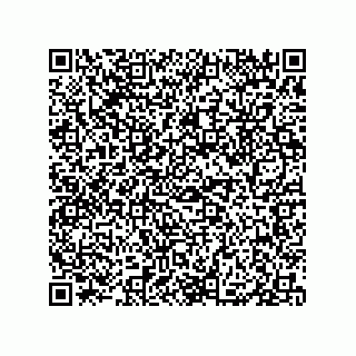 vCard 79833242865