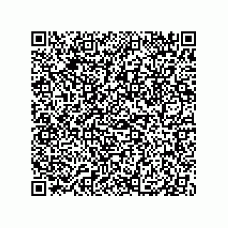 vCard 79833242866