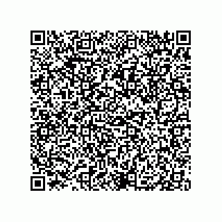 vCard 79833242868
