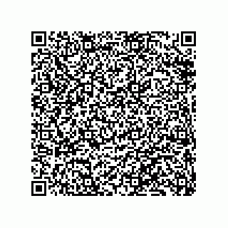 vCard 79833242869