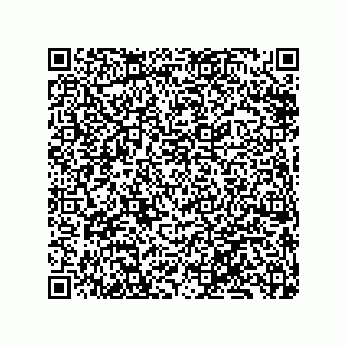 vCard 79833242871