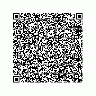 vCard 79833242873