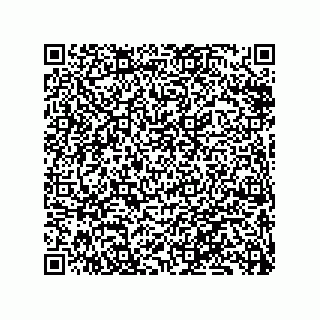 vCard 79833242874