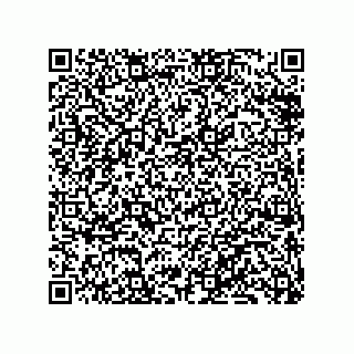 vCard 79833242875