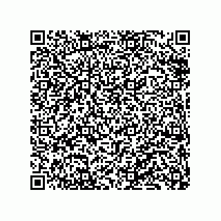 vCard 79833242877