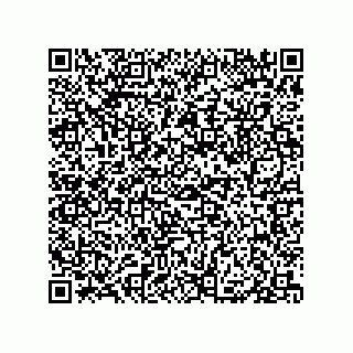 vCard 79833242881